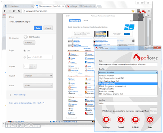 lingoes 2.9.2