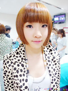 foto minzy 2en1