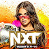 WWE NXT 01.11.2022 | Vídeos + Resultados
