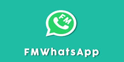 WhatsApp MOD Terbaik