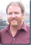 srp davis