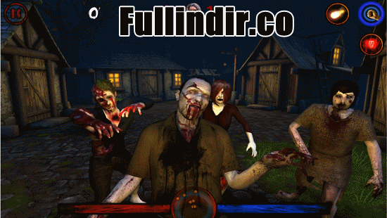 APK Yeni Full Oyunlar