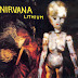 Nirvana ‎– Lithium