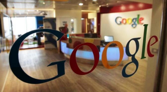 Lowongan Kerja Direktur Google indonesia Ini Syarat Lengkapnya