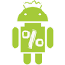 How to Make Android Battery Has Good Performance And Come Back Like New