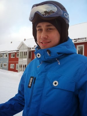 20140203_093513