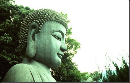 20120920-OM1-017