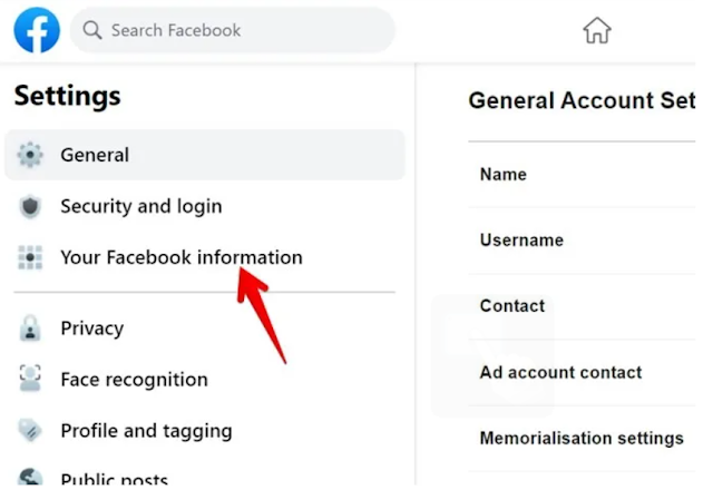 How to Deactivate Your Facebook Account or Delete It for Good