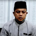 Samakan Muhammadiyah dengan Syiah, Ustaz di Payakumbuh Dipolisikan