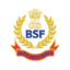 BSF Recruitment 2022