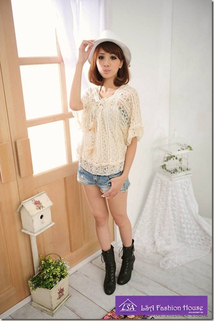 9617apricot1_副本