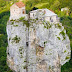 A Monk Who Lives On A 130Ft Cliff Top