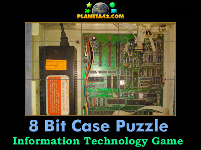 http://planeta42.com/it/8bitcasepuzzle/bg.html