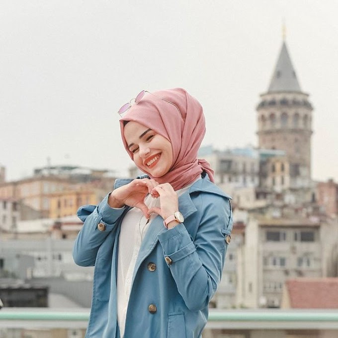 Muslim Girls dps For Fb New 2020 Hijaab Girls Photos Muslim Girls Pics 2020