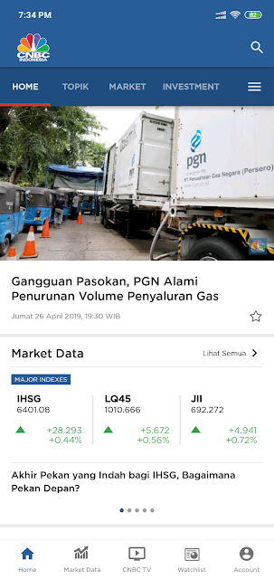 contoh-cnbc-indonesia-pejuangkarir