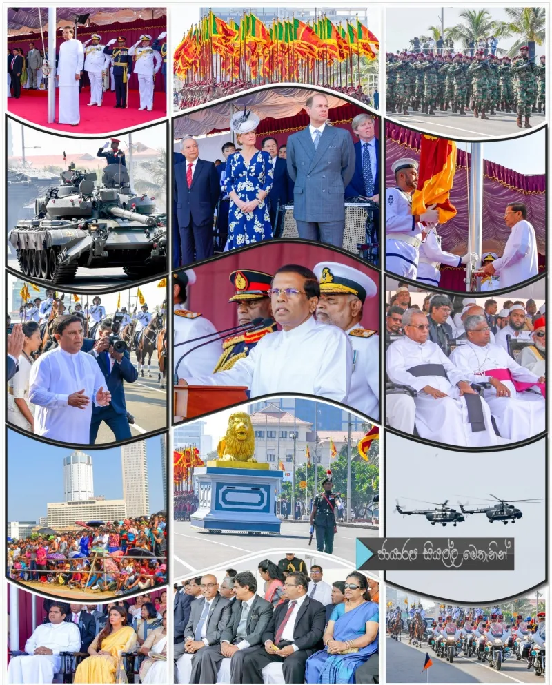 http://www.gallery.gossiplankanews.com/event/70th-independance-day-celebration-2017.html