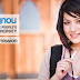 Ignou Admission January 2018 procedure, prospectus, apply online