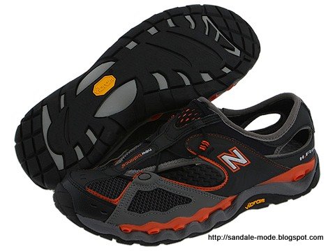 Sandale mode:WF693068