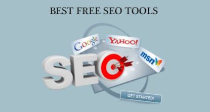 Best Free Google Webmaster Tools | SEO Checker 2019