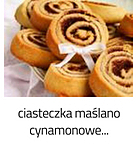 https://www.mniam-mniam.com.pl/2013/01/ciasteczka-maslano-cynamonowe.html