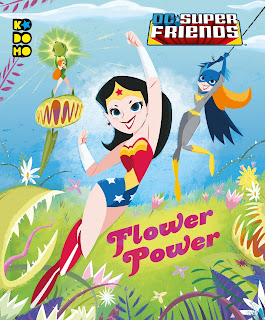 https://nuevavalquirias.com/dc-super-friends.html