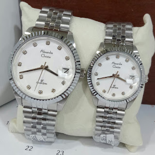 alexandre christie 5006 original. D=4cm cwo. 915.000  per pcs