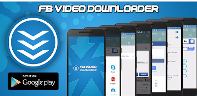 video downloader android