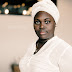 Daymé Arocena actuará en la Mar de Músicas