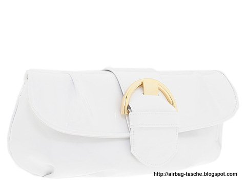 Airbag tasche:tasche-1239834