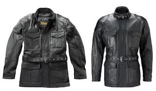 https://www.speedwear.co.uk/collections/leather-motorcycle-jackets