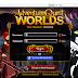 Grimoire 3.8 Bot Adventure Quest Worlds (AQW)