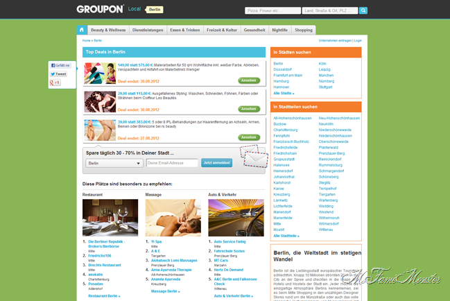 Screenshot_Local