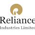 RELIANCE INDUSTRIES LIMITED JOBS CAREERS HIRINGS OPENINIGS 