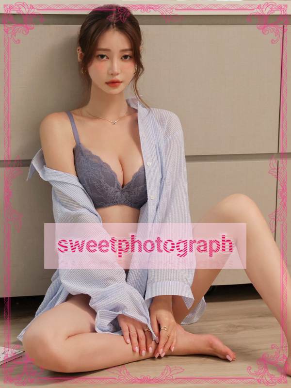 Masturbasi Bisa Mengurangi Kecemasan Seksual?