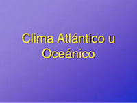 http://cplosangeles.juntaextremadura.net/web/edilim/tercer_ciclo/cmedio/climas_de_espana/clima_atlantico/clima_atlantico.html