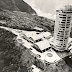 El hotel embrujado de Venezuela