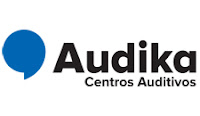 AUDIKA JAÉN CENTROS AUDITIVOS