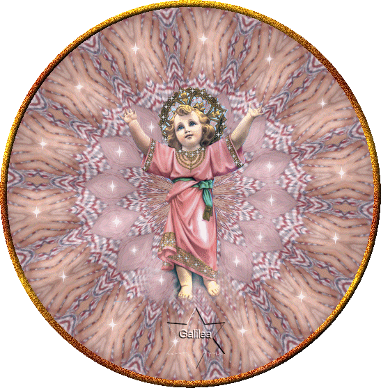DivinoNiño-ElTambienLloro-0608