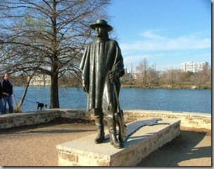 Stevie Ray Vaughan 082