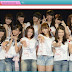 [DOWNLOAD] Thema JKT48 for Google Chrome