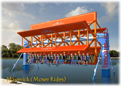 Maverick (Moser Rides) lassoares-rct3