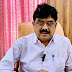 गाजीपुर के 9 विकास खंड अधिकारियों का वेतन रोका, औसत प्रगति 63.92% से कम