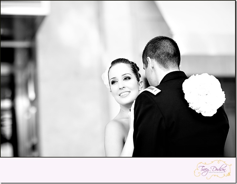Destination Wedding Hawaii   201