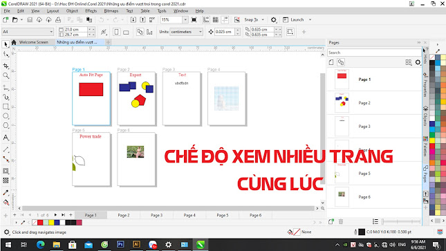 coreldraw 2021,corel 2021,corel mới nhất,tính năng ưu việt của corel 2021,corel 2021 có gì mới,tìm hiểu corel 2021,tính năng mới của corel 2021,giáo trình corel 2021,video hướng dẫn corel 2021,mở đầu corel 2021,điểm khác biệt của corel 2021,giới thiệu corel 2021,new menu corel 2021,new function coreldraw 2021,coreldraw 2021 new features,coreldraw 2021 có gì mới,hướng dẫn sử dụng corel 2021,đánh giá coreldraw 2021,trải nghiệm corel 2021,corel 2021 tutorial