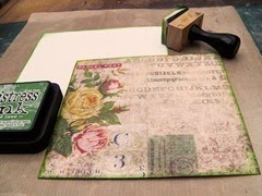 WallflowerPapers1_03