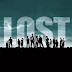 LOST é removida da Netflix