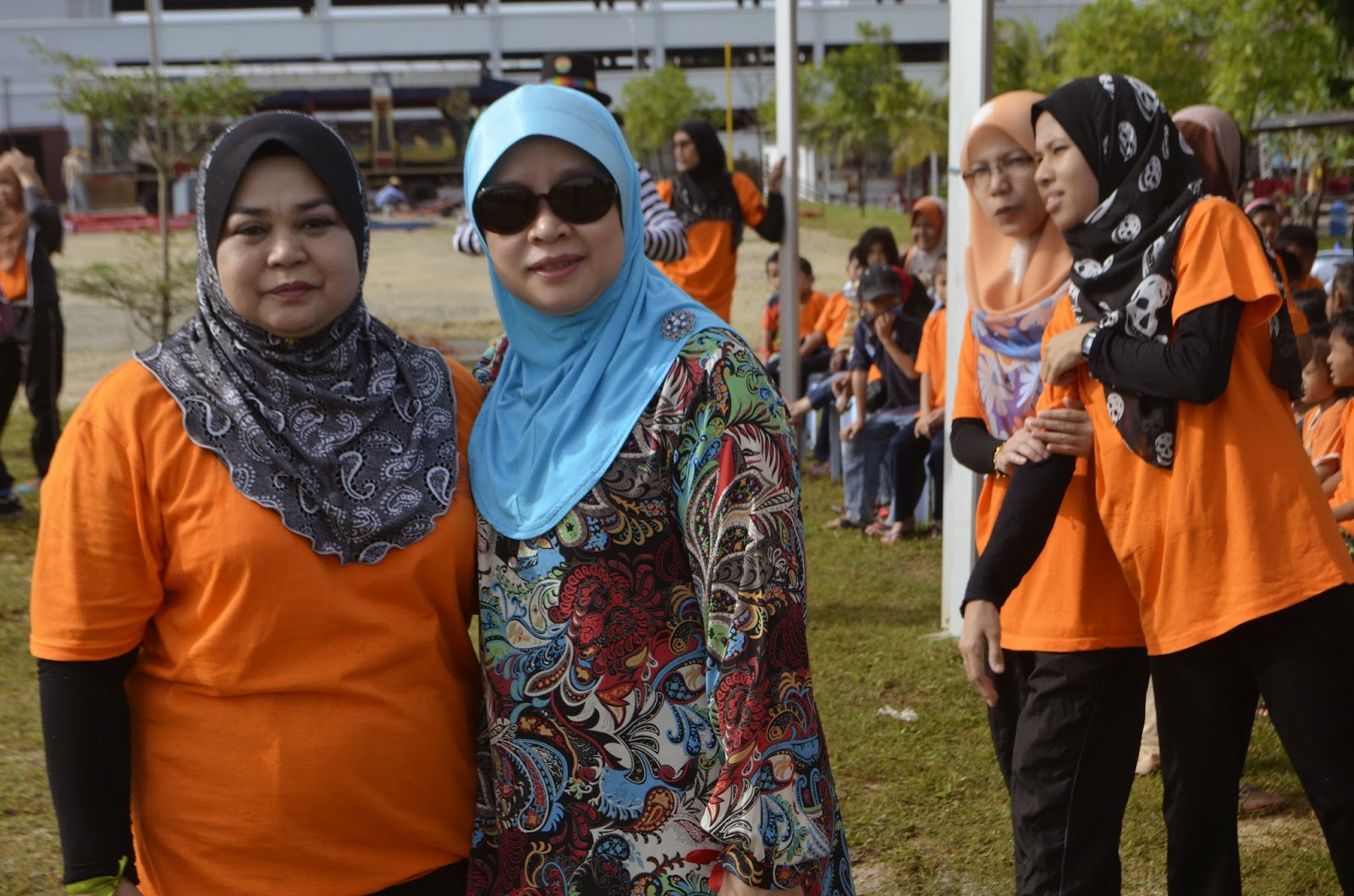 KELAB PEJABAT PENASIHAT UNDANG-UNDANG NEGERI SELANGOR ...