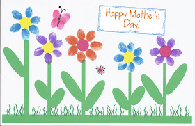 http://hollyshome-hollyshome-hollyshome.blogspot.com/2011/09/mothers-day-card-or-thank-you-card-or.html