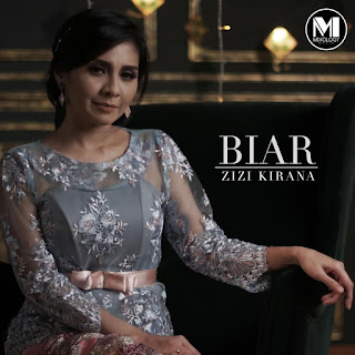 Zizi Kirana - Biar MP3