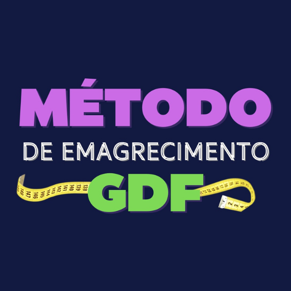 método-de-emagrecimento-gdf-reclame-aqui-2022-2023